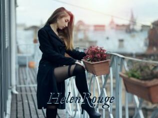 HelenRouge
