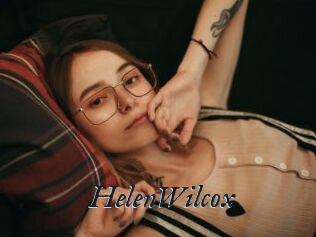 HelenWilcox