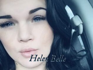 Helen_Belle