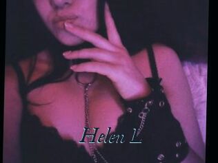 Helen_L