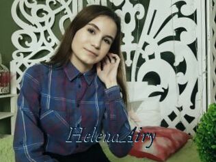 HelenaAiry