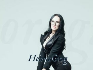 HelenaGrog