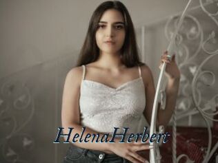 HelenaHerbert