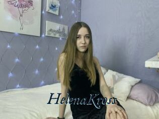 HelenaKross