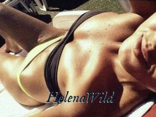 Helena_Wild