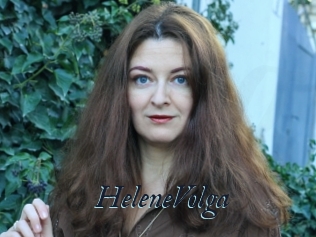 HeleneVolga