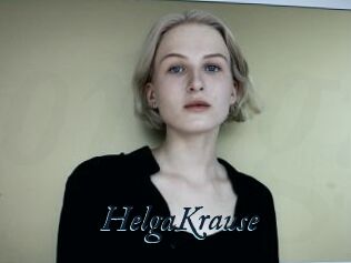 HelgaKrause