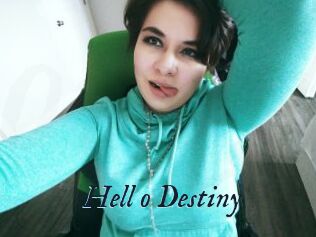 Hell_o_Destiny