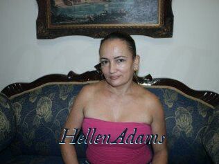 HellenAdams