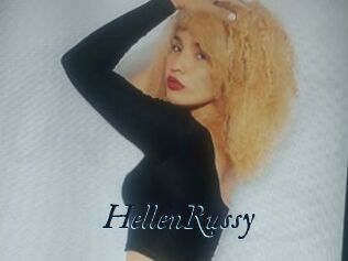 HellenRussy