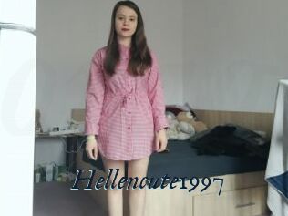 Hellencute1997