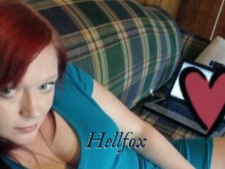 Hellfox