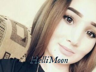 HelliMoon