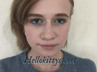 Hellokittysweet