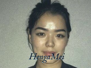 HengaMei