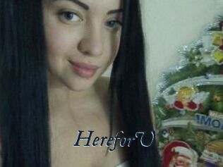 Here_forU