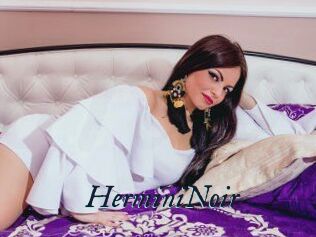 HerminiNoir