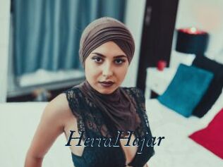 HerraHajar