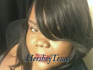 Hershey_Texas