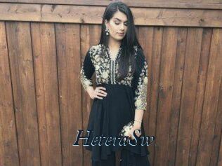 HeteraSw