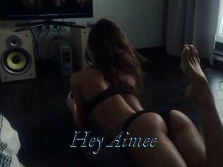 Hey_Aimee