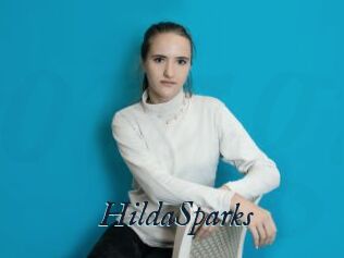 HildaSparks