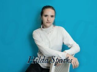 Hilda_Sparks