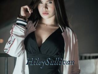 HileySullivan