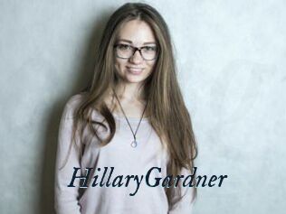 HillaryGardner