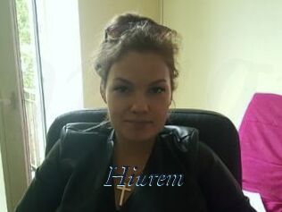 Hiurem