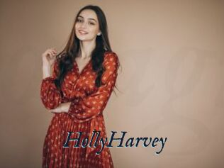 HollyHarvey