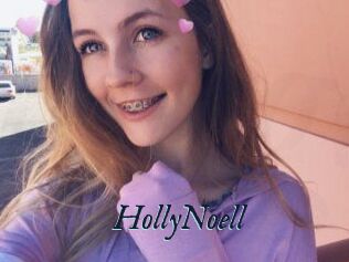 Holly_Noell