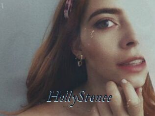 HollyStonee