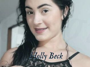 Holly_Beck
