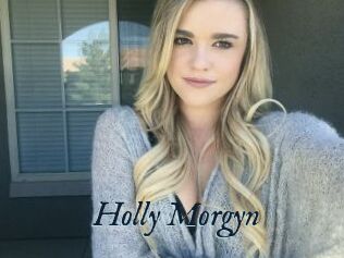 Holly_Morgyn