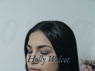 Holly_Walcot