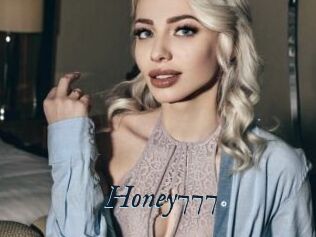 Honey777