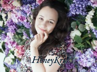 HoneyKris