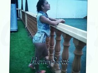 HoneySexx_