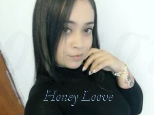 Honey_Loove