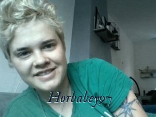 Horbabey97