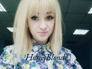 HornyBlonde_