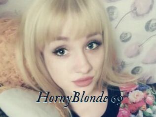 HornyBlonde_69