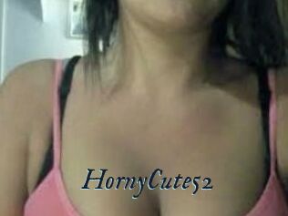 HornyCute52