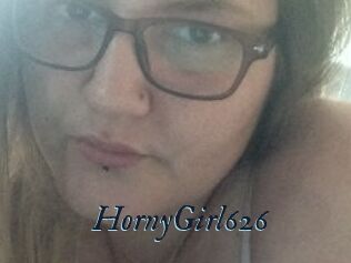 HornyGirl626