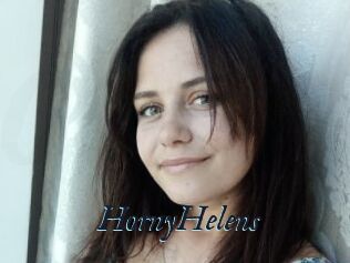HornyHelens