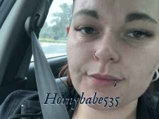 Hornybabe535