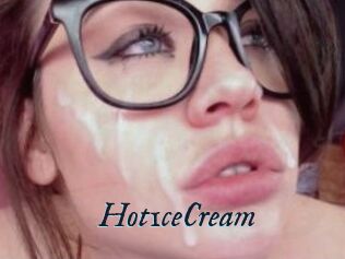 Hot1ceCream