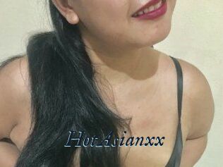 HotAsianxx