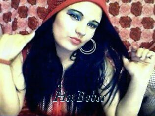 HotBobss